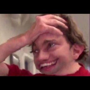 Meet your Posher, Ramon